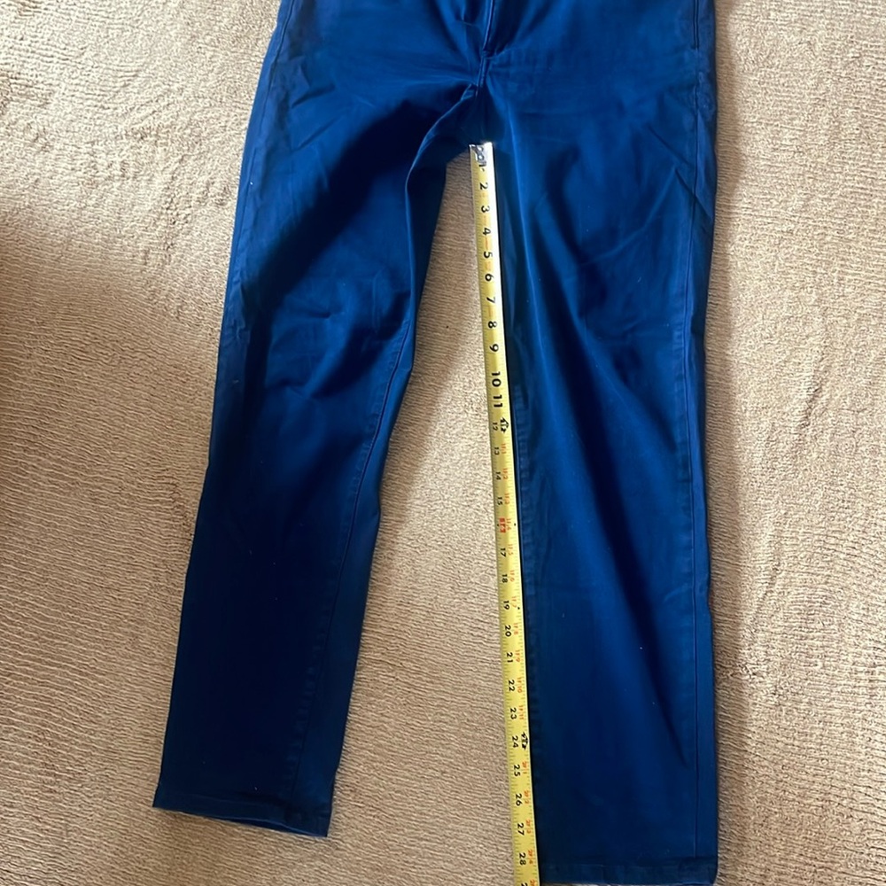 Calvin Klein Jeans - Picture 7 of 9